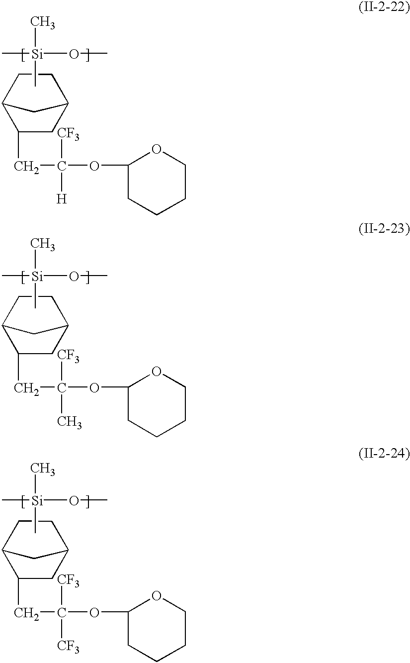 Figure US20030191268A1-20031009-C00068