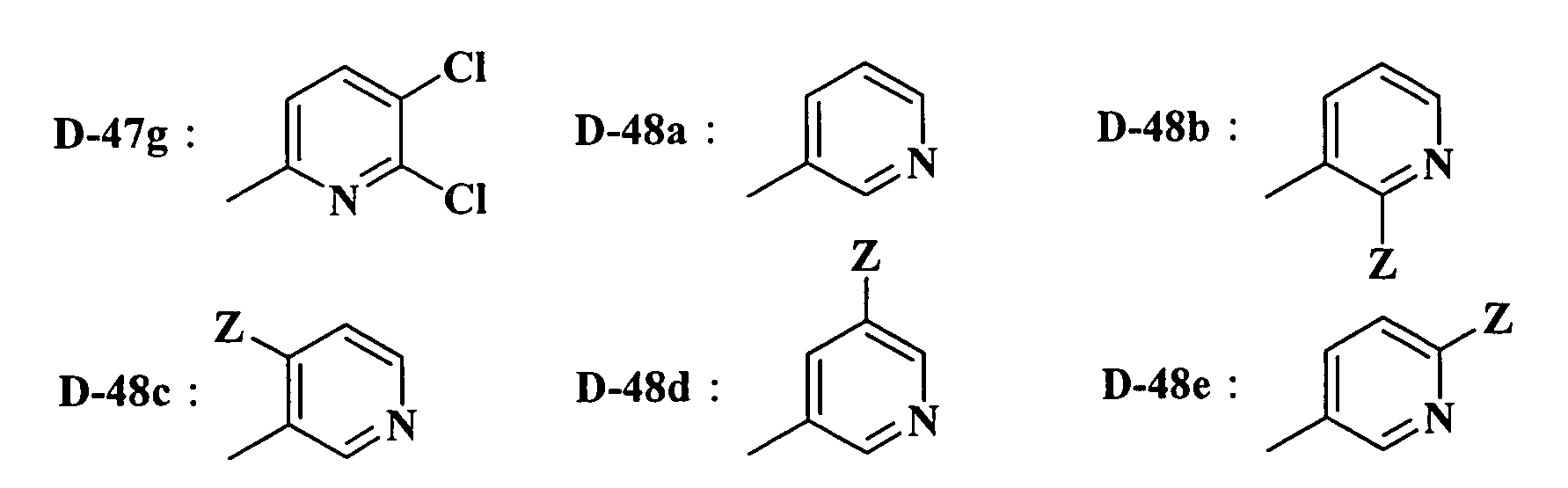 Figure imgb0096