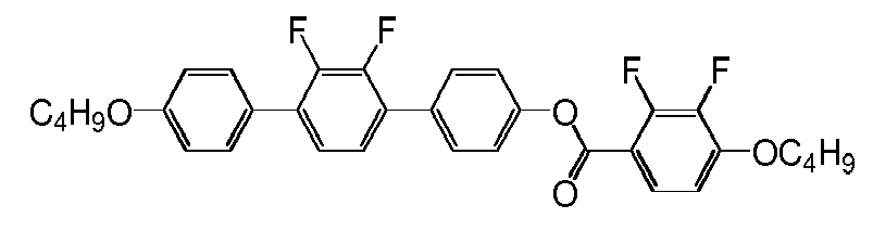 Figure imgb4583