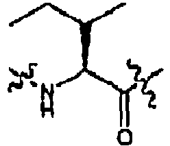 Figure imgb0190