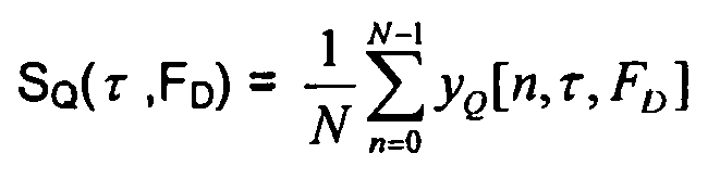 Figure imgb0015