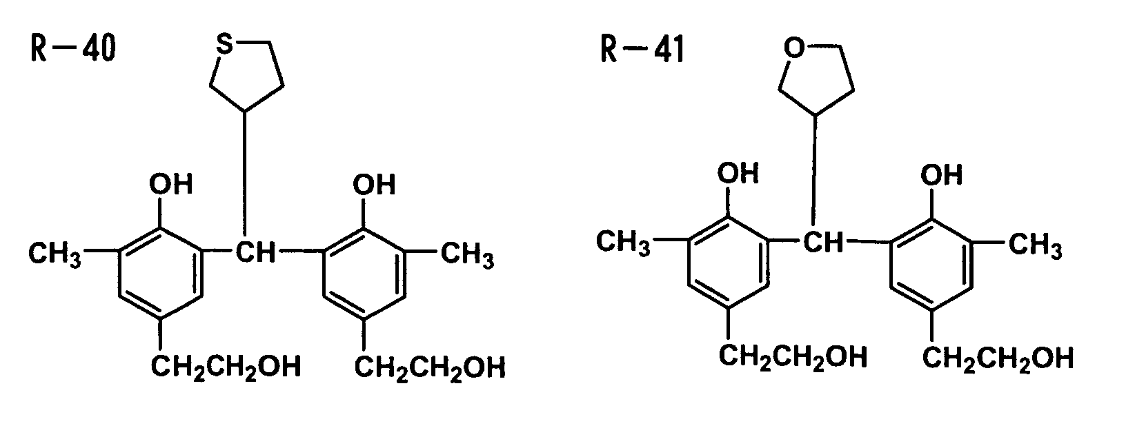 Figure 00200003