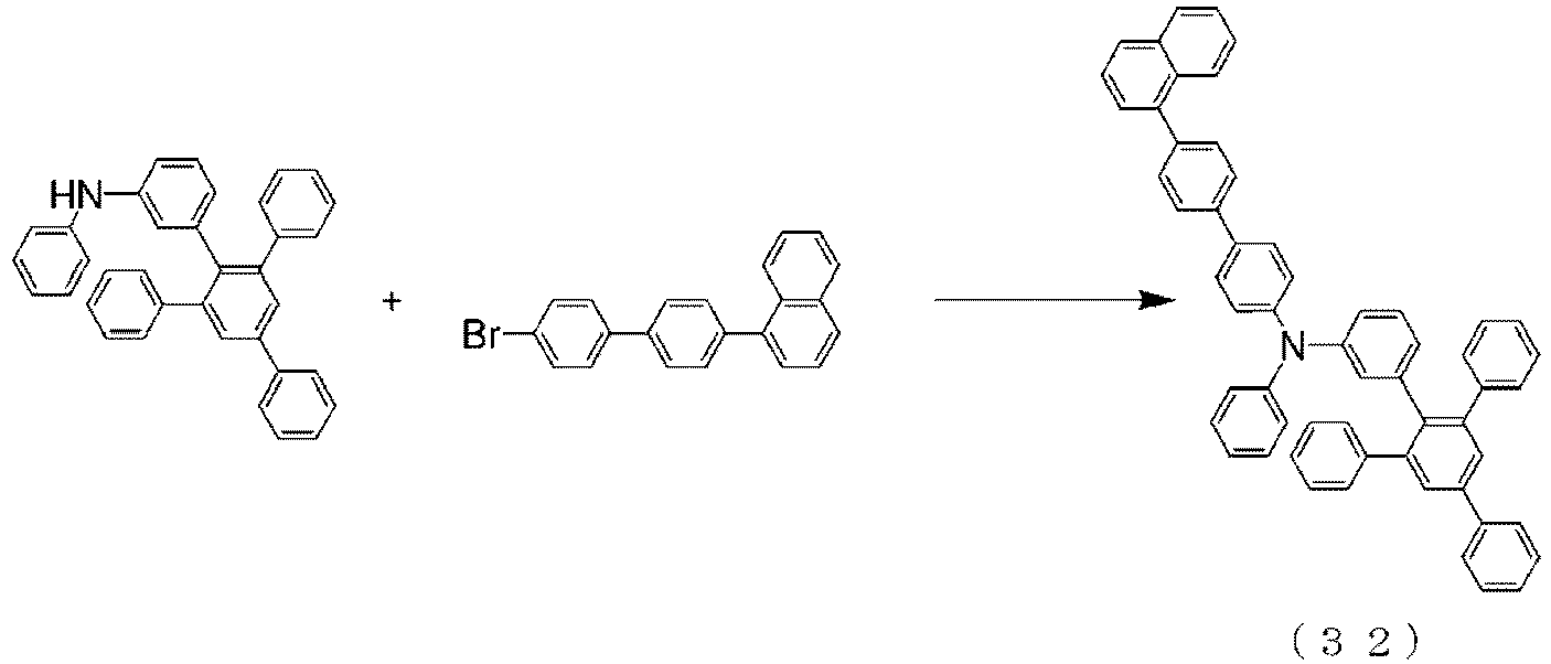 Figure imgb0010