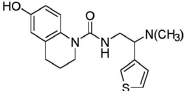 Figure imgb0068