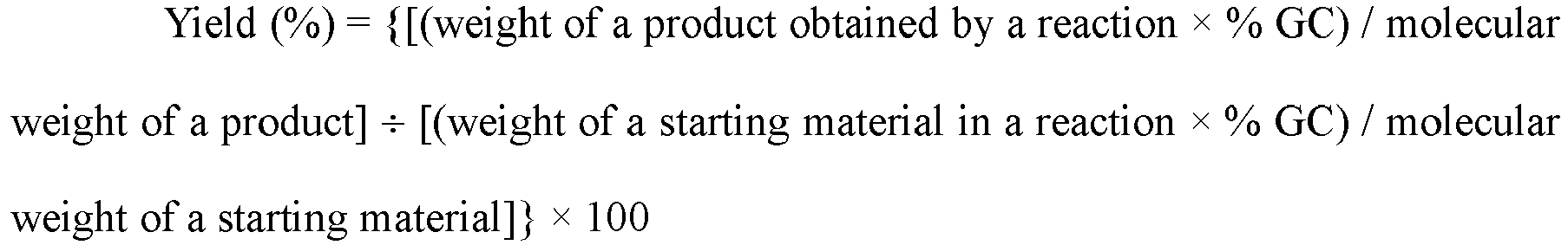 Figure imgb0013