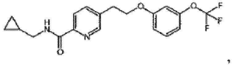 Figure imgb0322