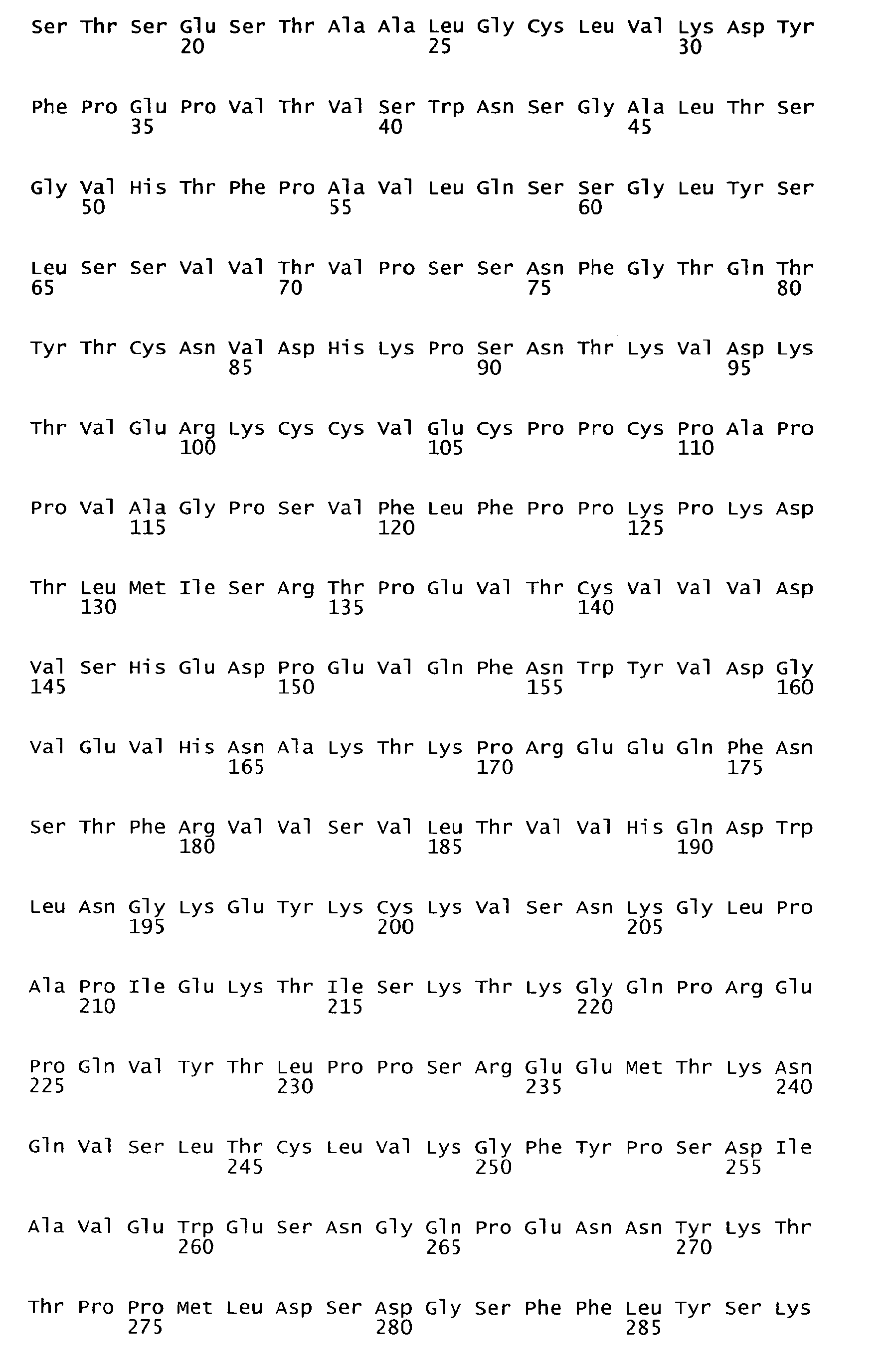 Figure imgb0060
