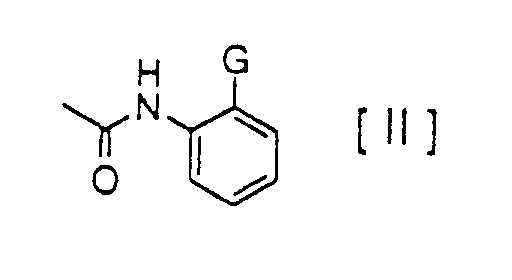 Figure imga0002