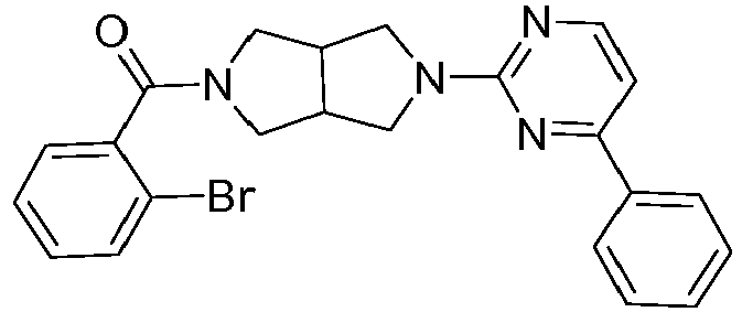 Figure imgb0163