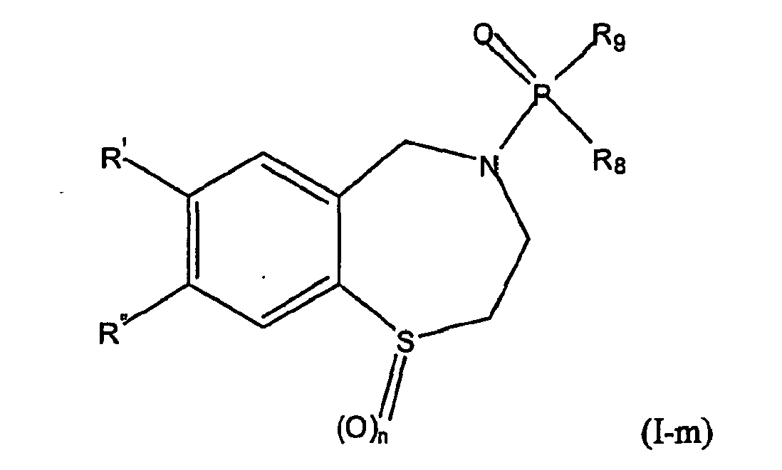 Figure imgb0032