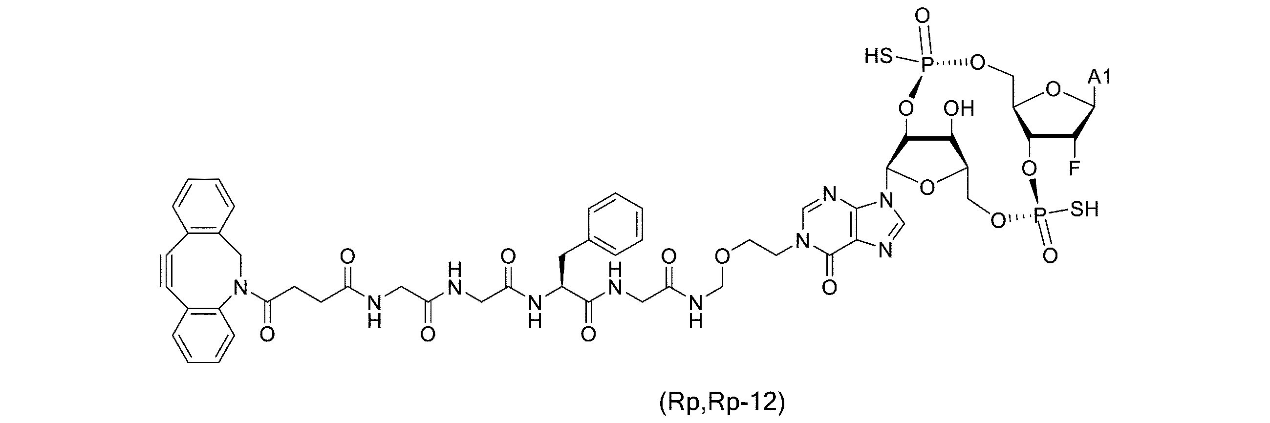 Figure JPOXMLDOC01-appb-C000019