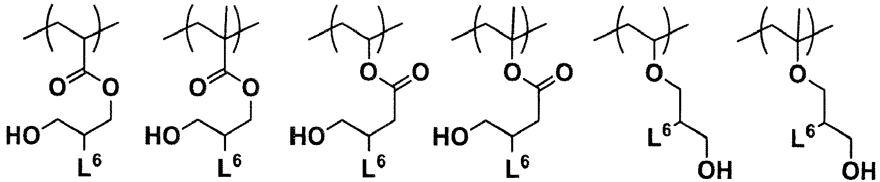 Figure imgb0010