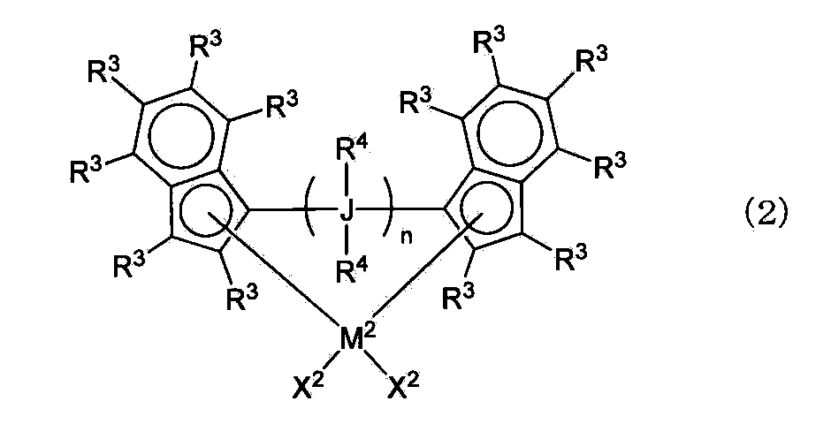 Figure JPOXMLDOC01-appb-I000003