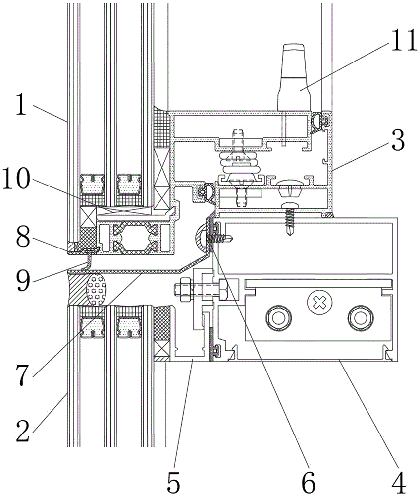 Figure 201922067612