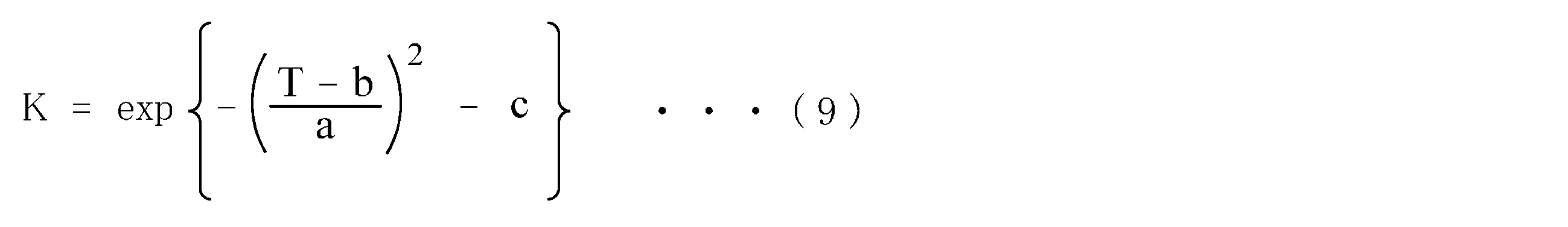 Figure JPOXMLDOC01-appb-M000008