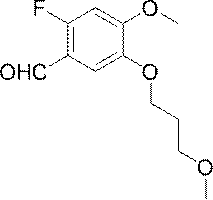 Figure JPOXMLDOC01-appb-C000059