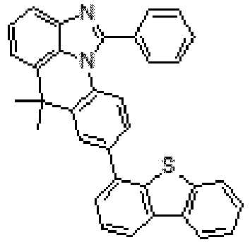 Figure imgb0076