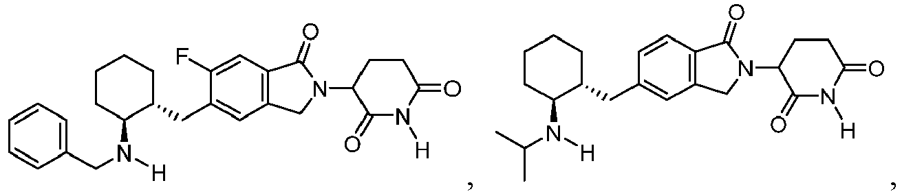 Figure imgb0184