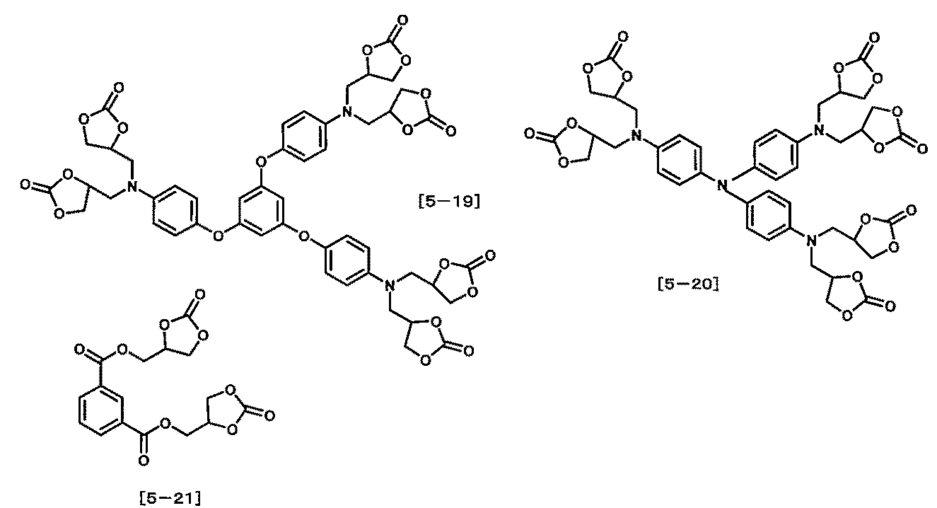 Figure JPOXMLDOC01-appb-C000078