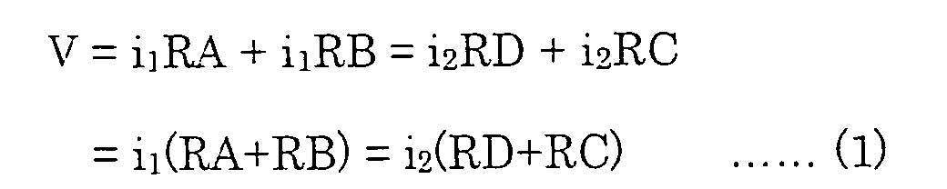 Figure 00360001