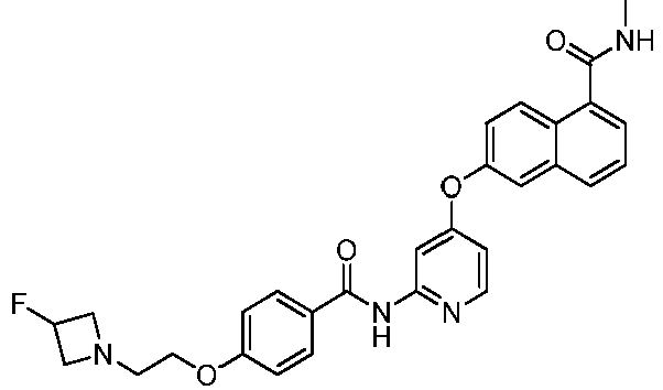 Figure imgb0057