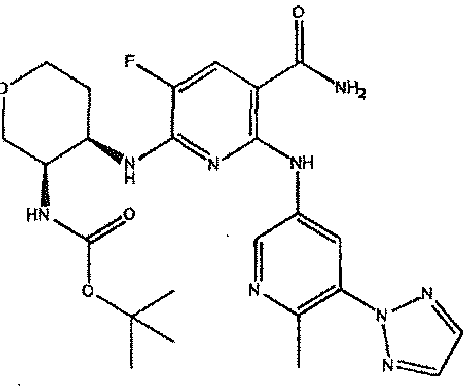 Figure imgb0570