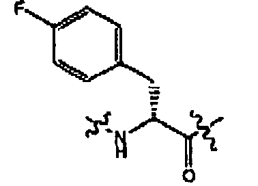 Figure imgb0140