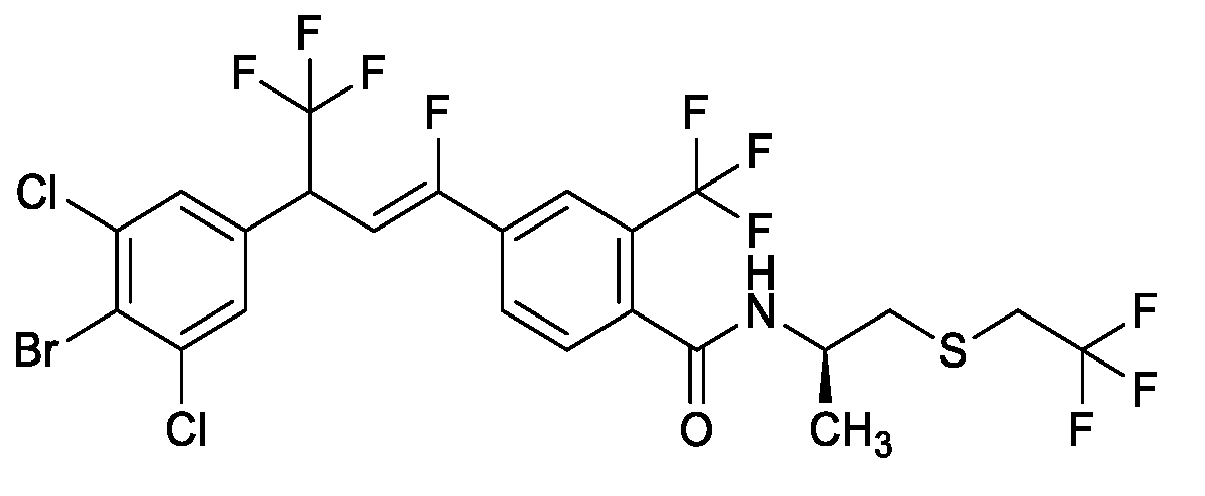 Figure imgb0835