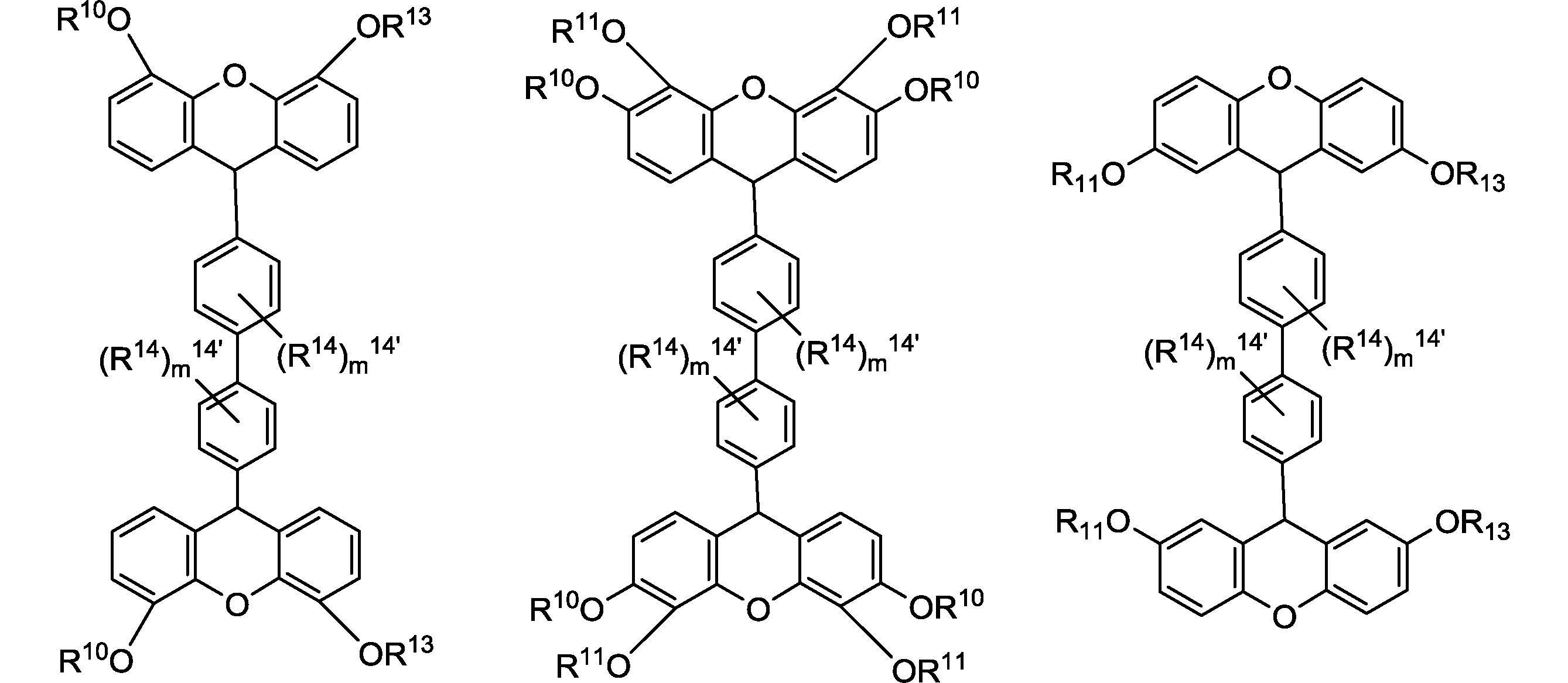Figure JPOXMLDOC01-appb-C000115