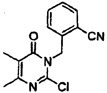 Figure imgb0033
