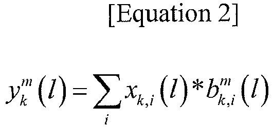 Figure imgb0004