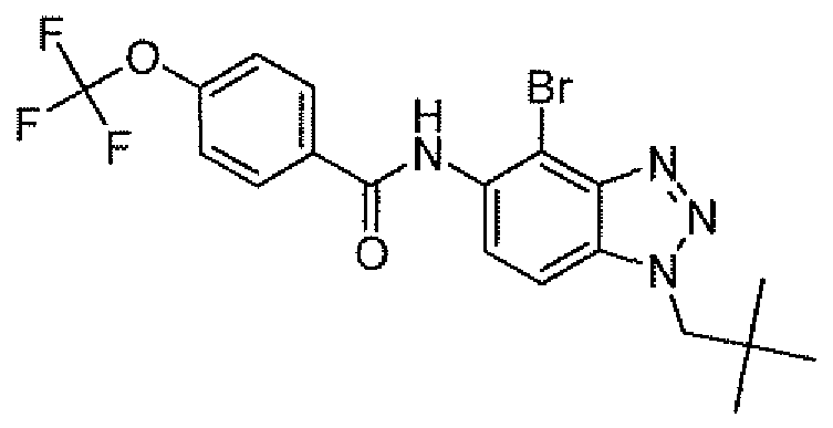 Figure imgf000055_0002