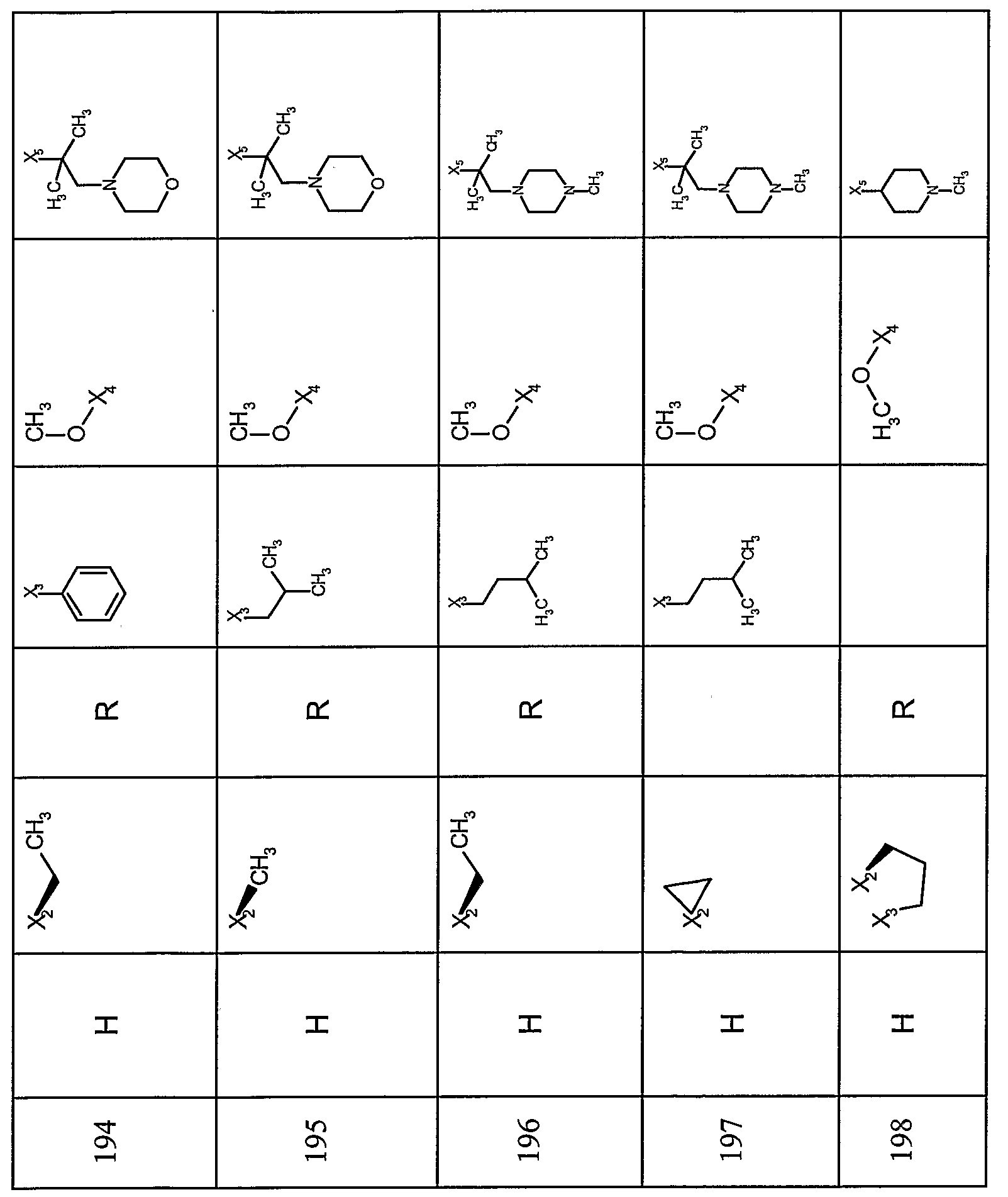 Figure imgf000099_0001