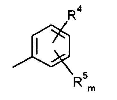 Figure imgb0168