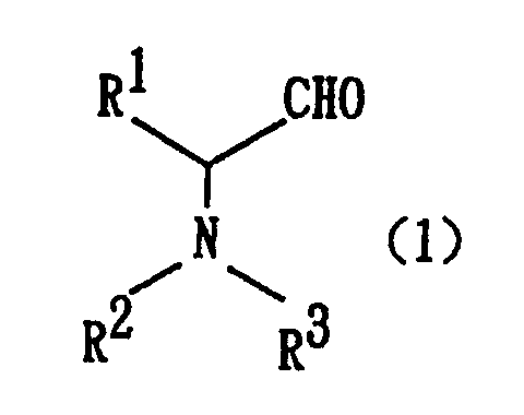 Figure 00030002