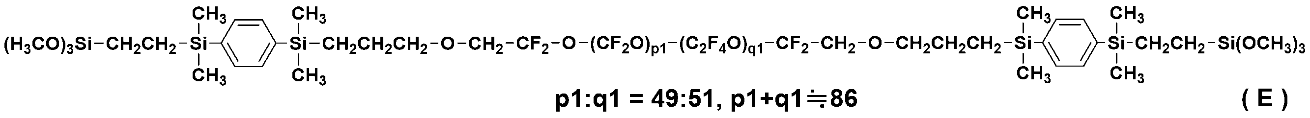 Figure JPOXMLDOC01-appb-C000122