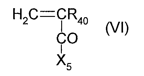 Figure 00140001