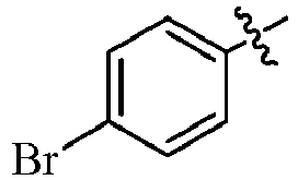 Figure imgb0047