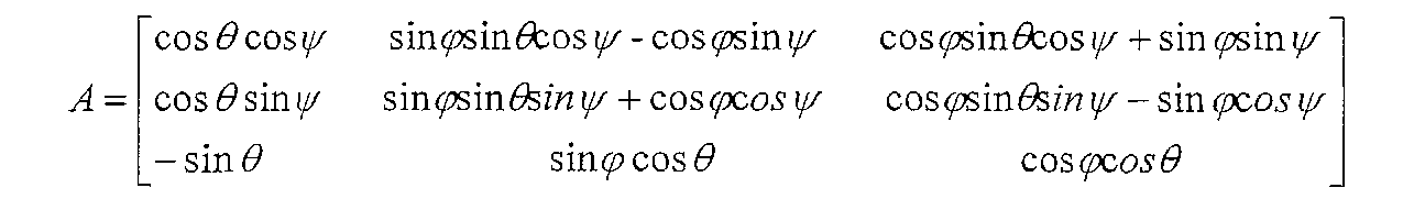 Figure 00000015