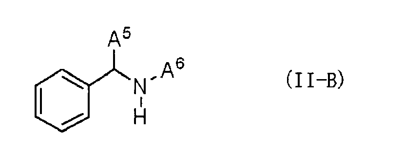 Figure imgb0039