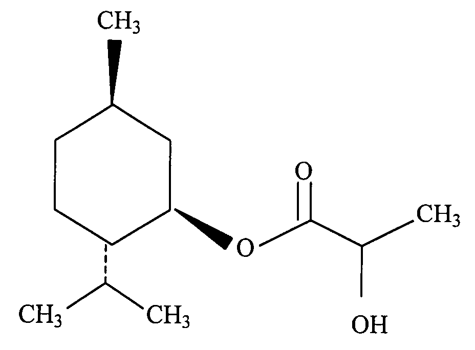 Figure 00220002