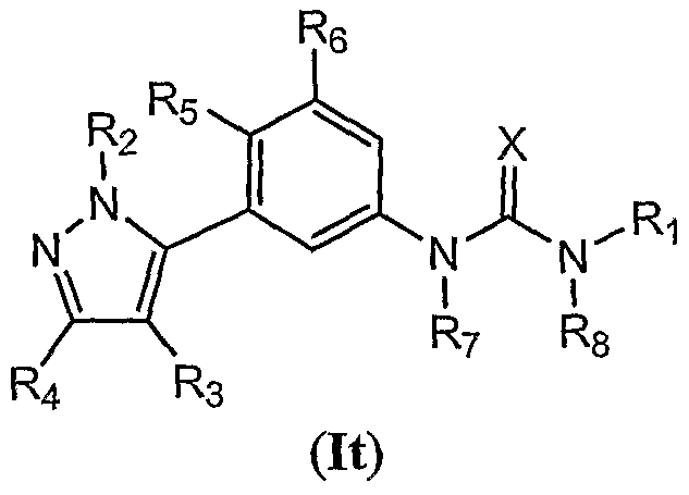 Figure imgf000053_0001