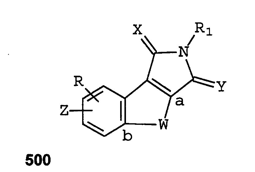 Figure 00120003