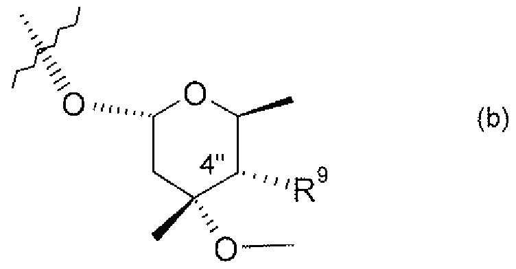 Figure imgf000004_0002