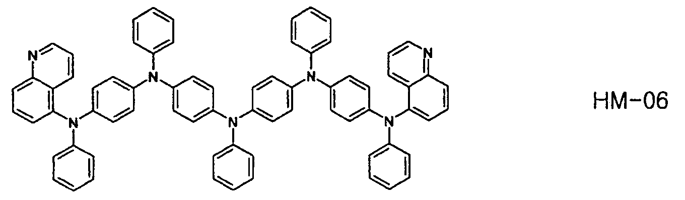 Figure 00350001