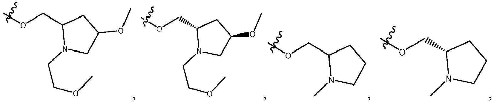 Figure imgb0957