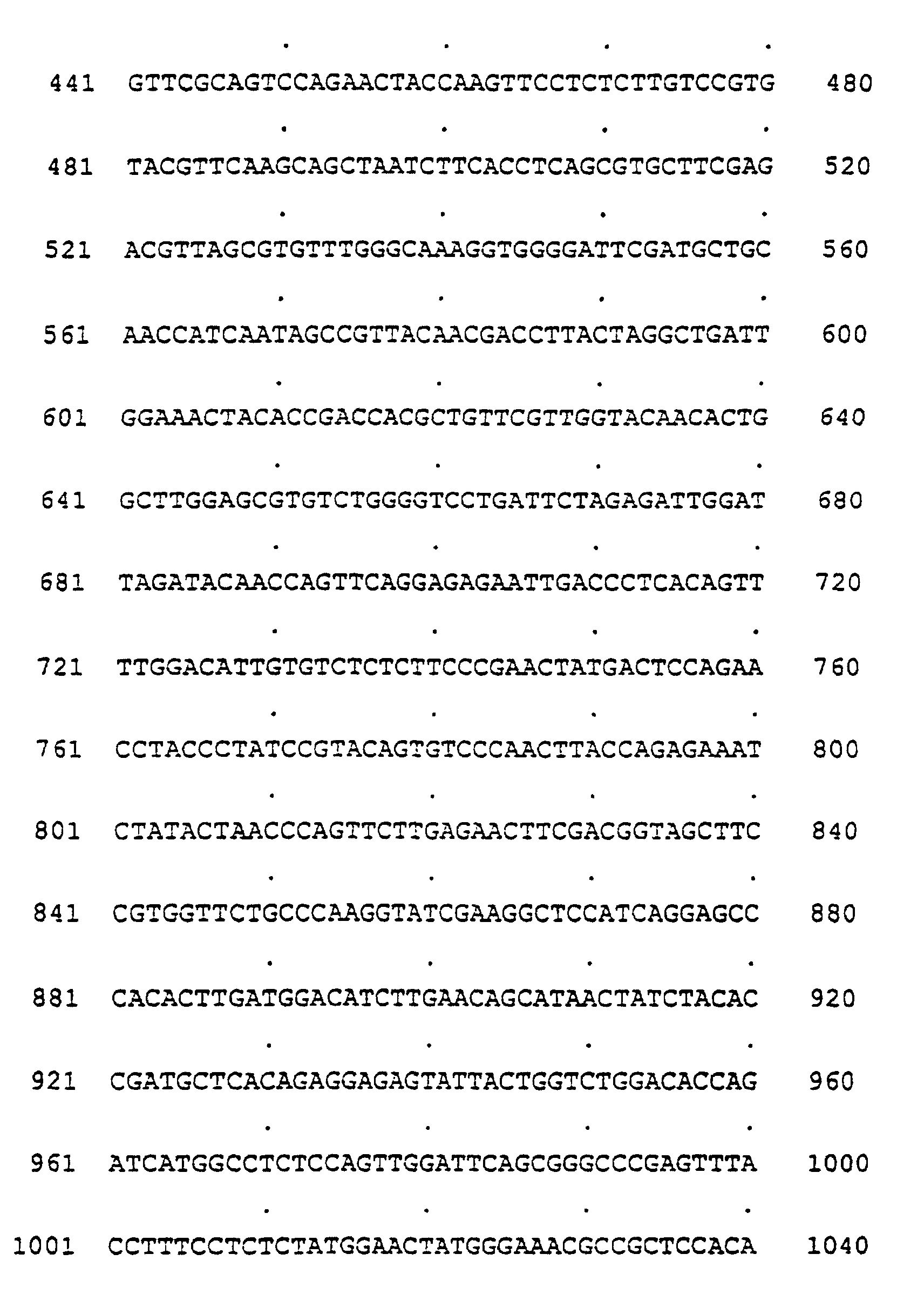 Figure 01440001