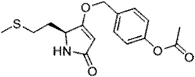 Figure imgf000032_0004