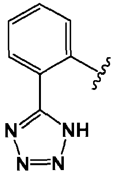 Figure imgb0799