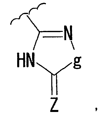Figure 00190002
